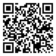 微信扫一扫