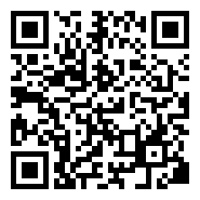 微信扫一扫